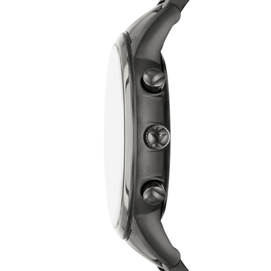 Emporio Armani AR11531 Men's Watch Emporio Armani AR11531 Men's Watch